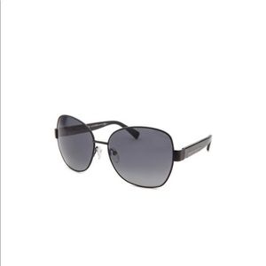 Marc by Marc Jacobs sunglasses